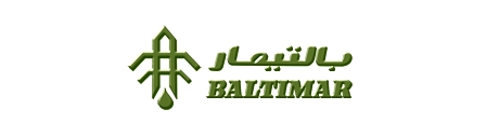 Baltimar