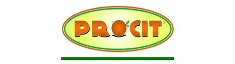 PROCIT