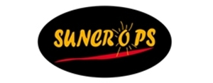 Suncrops